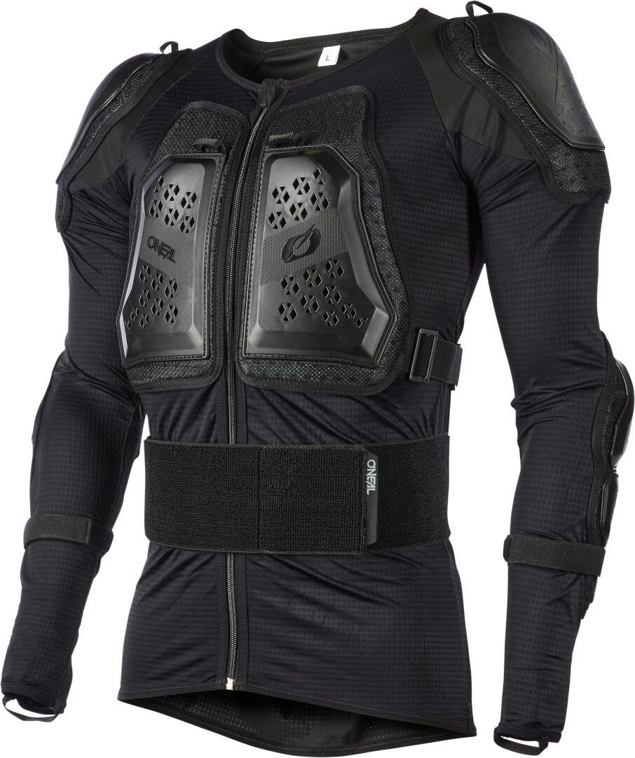 O’NEAL Schutzjacke Underdog Kinder Protektorenjacke