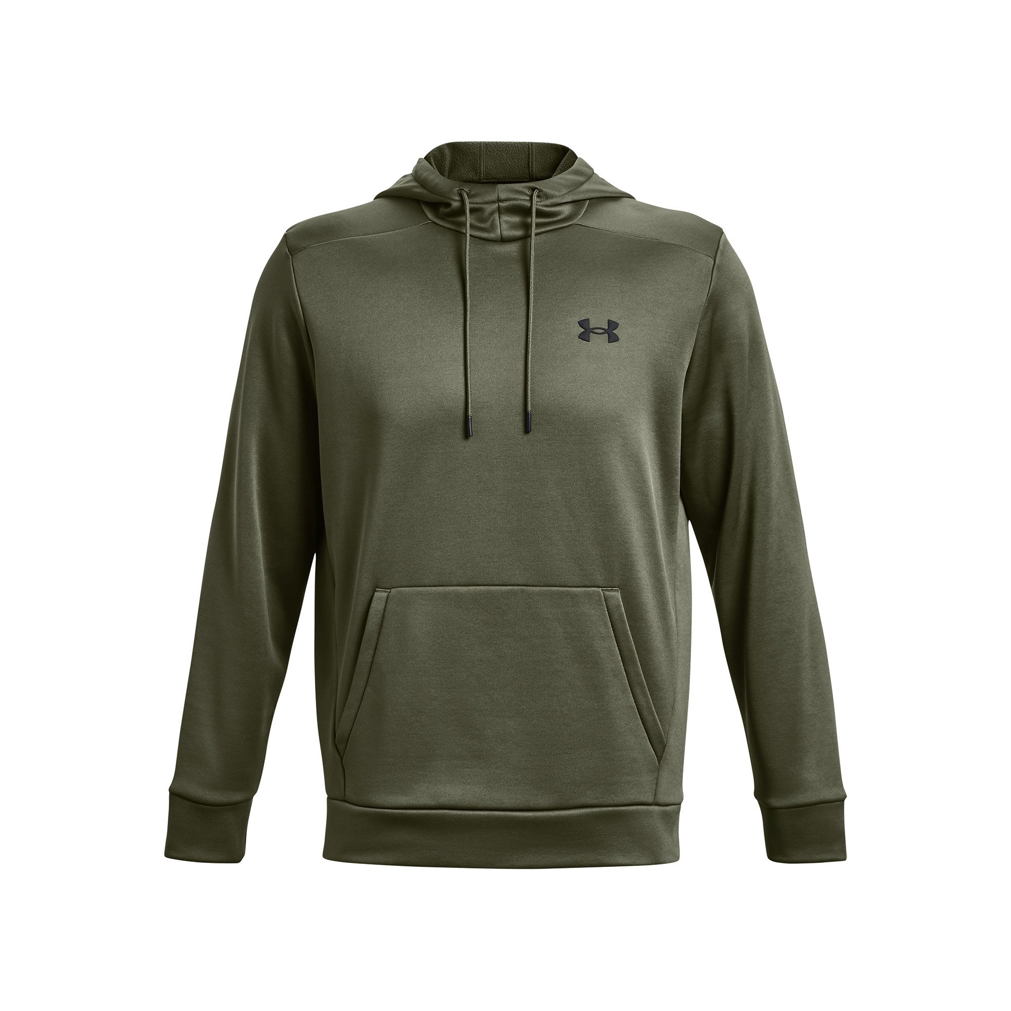 Kapuzenpullover Under Armour Herren Fleece Kapuzenpullover 1373353