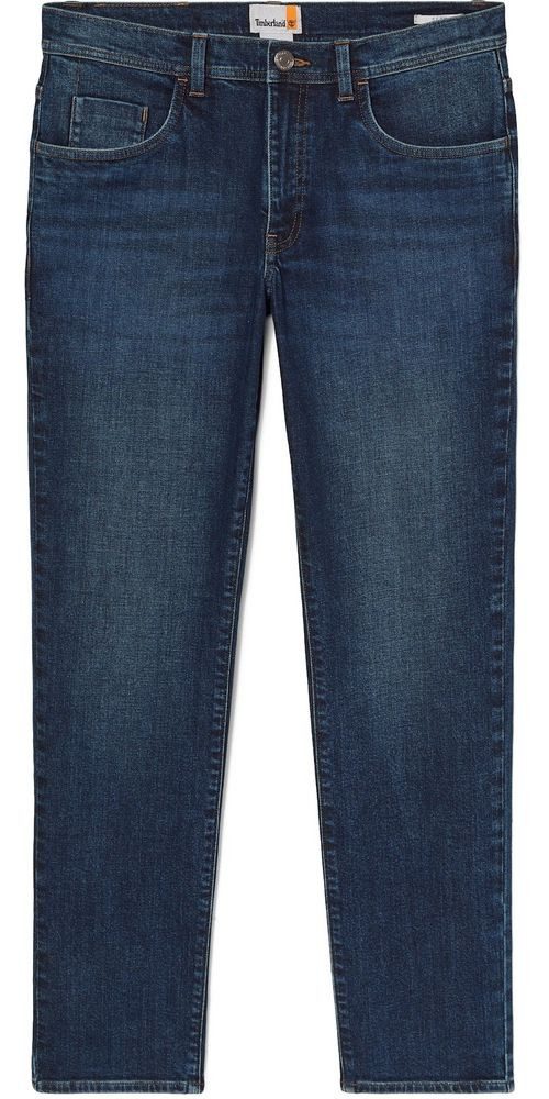Timberland Bequeme Jeans