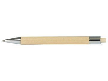 memo Kugelschreiber memo FSC-zertifizierter Kugelschreiber