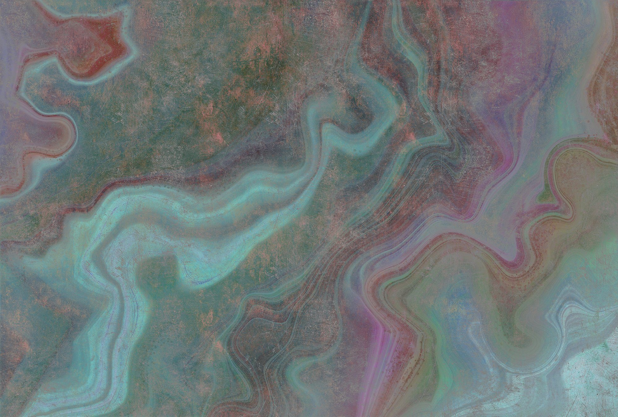 Fototapete Walls by Patel Marble 3