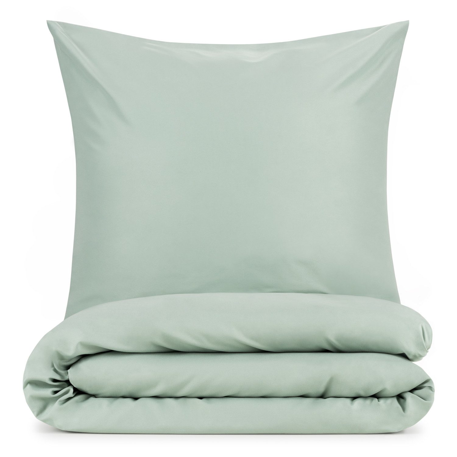 Blumtal Bettwäsche Oeko-TEX zertifizierte Mikrofaser Bettwäsche pflegeleich günstig online kaufen