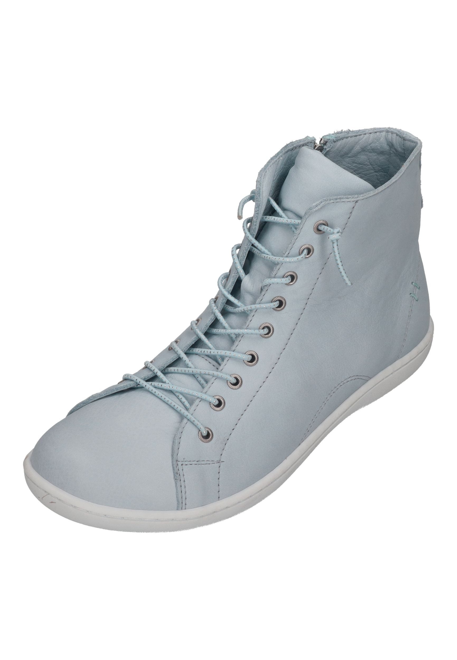 0341047 Sneaker