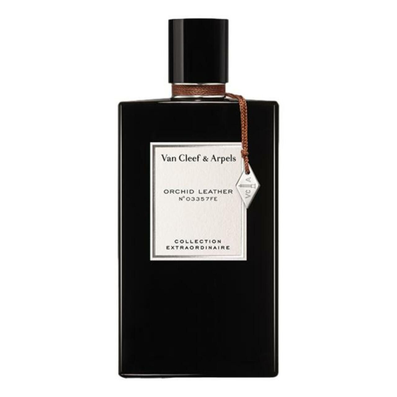 Eau de Parfum Collection Extraordinaire Orchid Leather EdP Nat. Spray