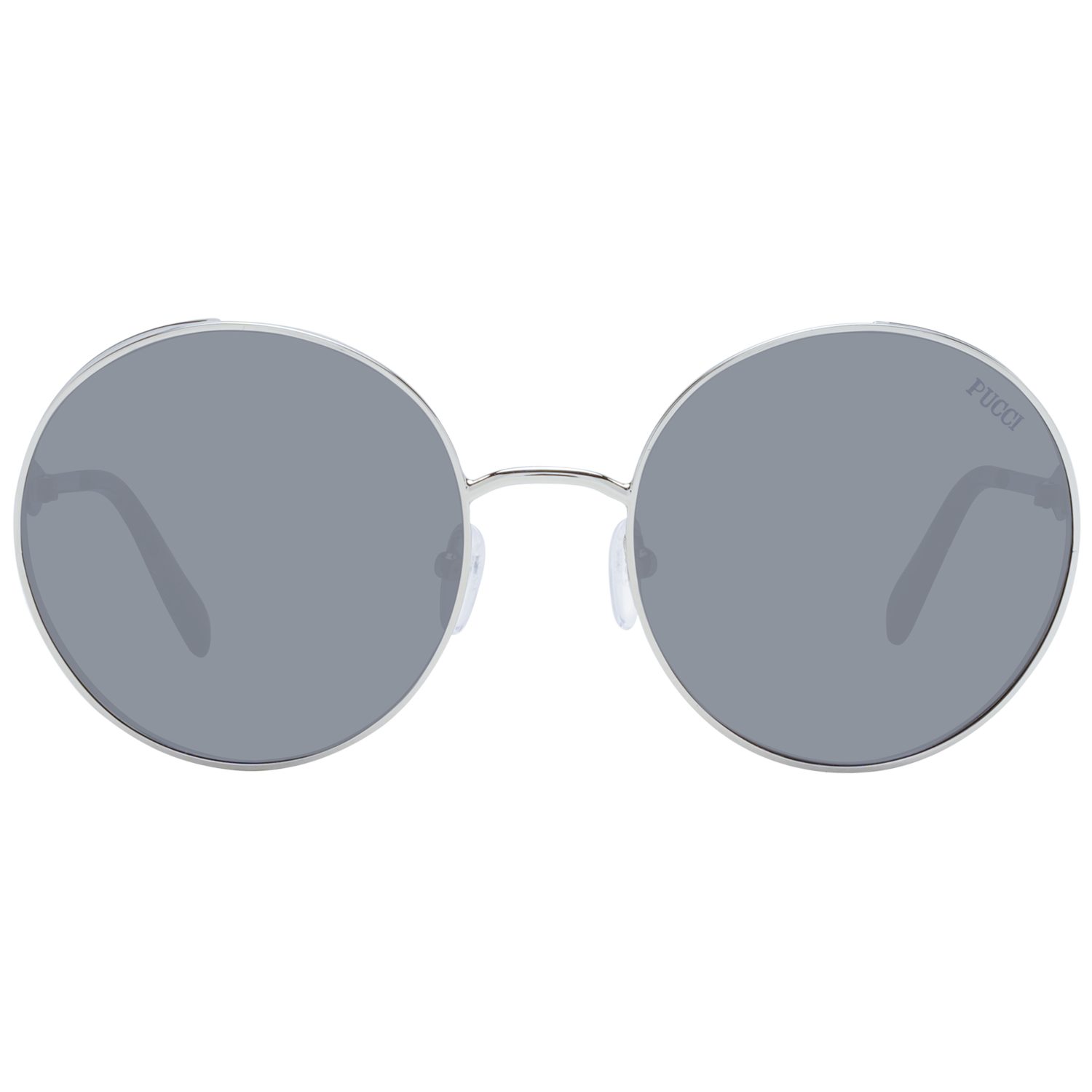 EMILIO PUCCI Sonnenbrille EP0187 5616A