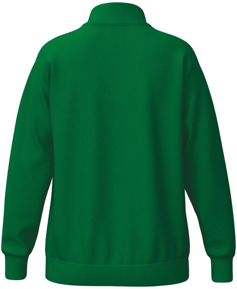 Erima Trainingsjacke Ts Sweatjacket günstig online kaufen