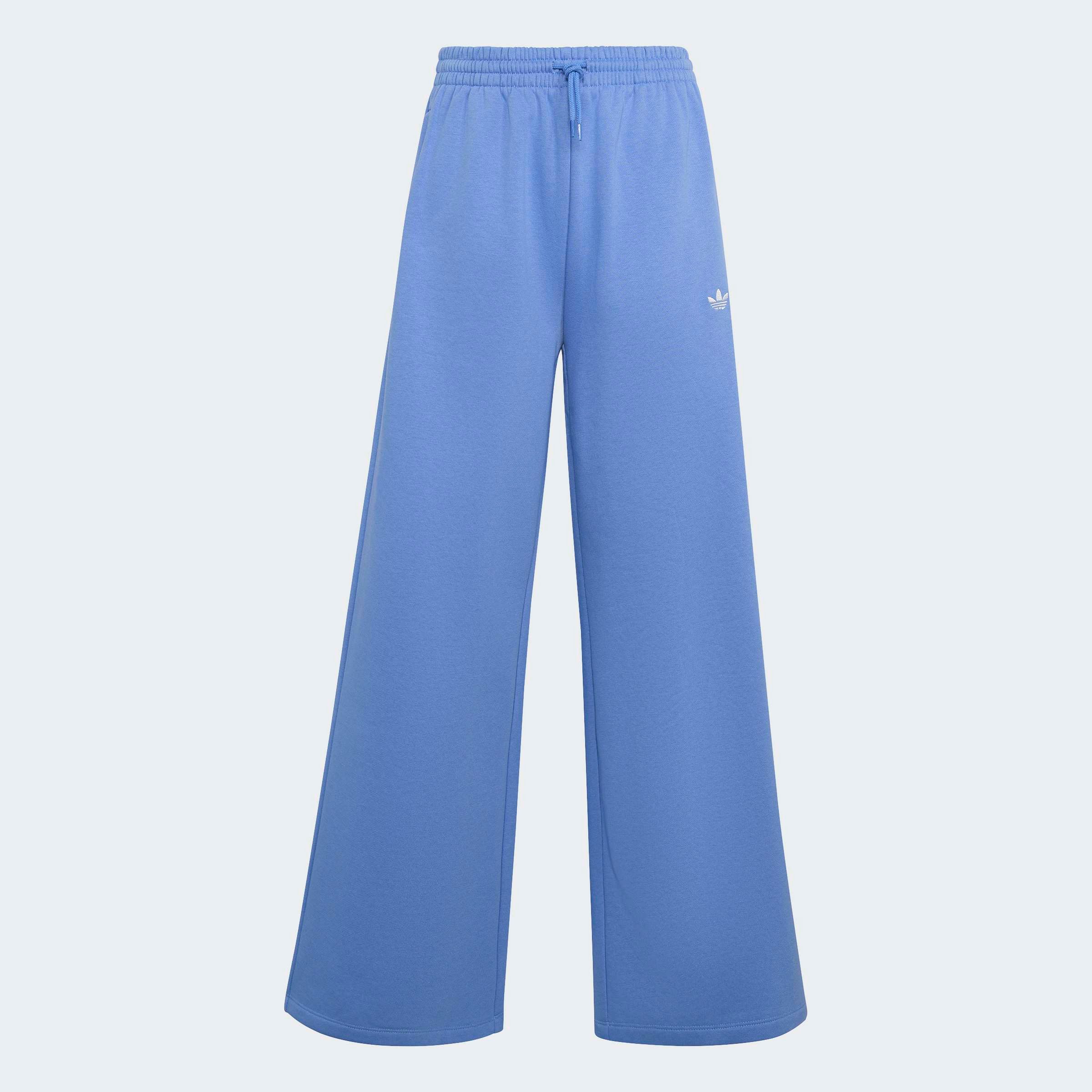 Sporthose, WEITES BEIN