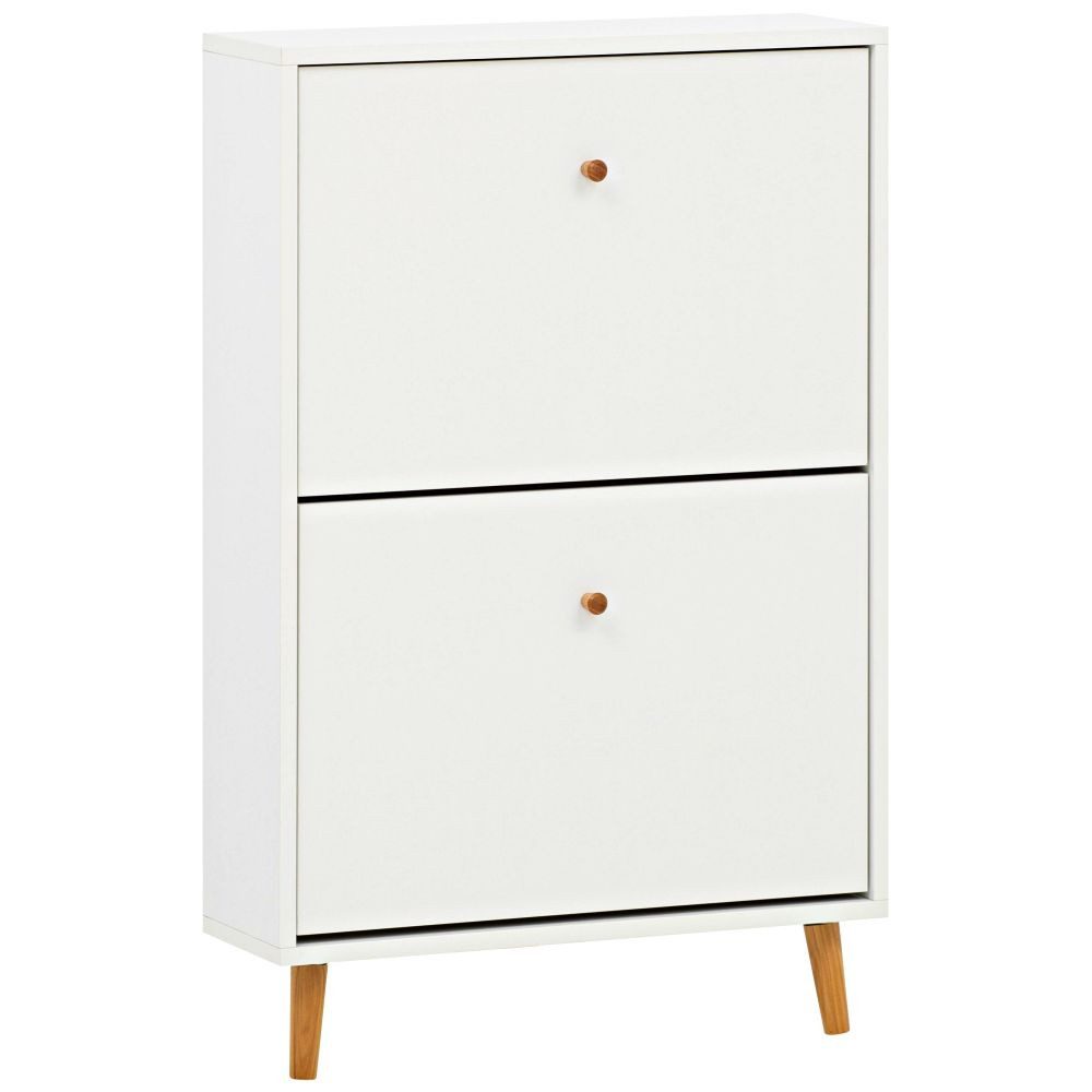 Schuhschrank BELFORT-80