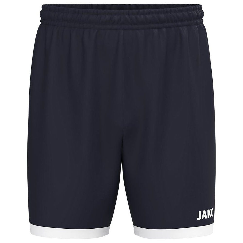 Jako Trainingsshorts Sporthose One