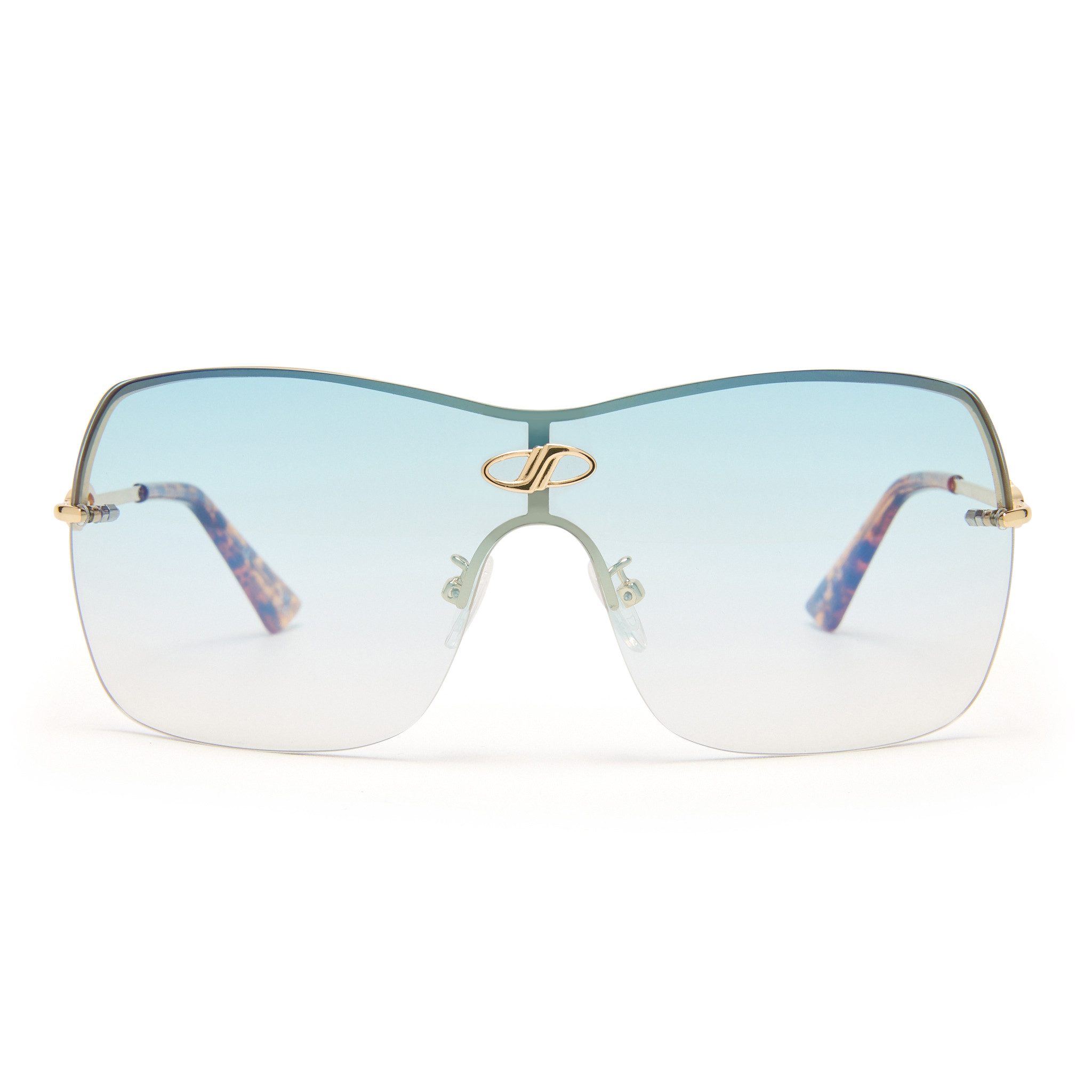 LE SPECS Sonnenbrille PARALLEL UNIVERSE günstig online kaufen