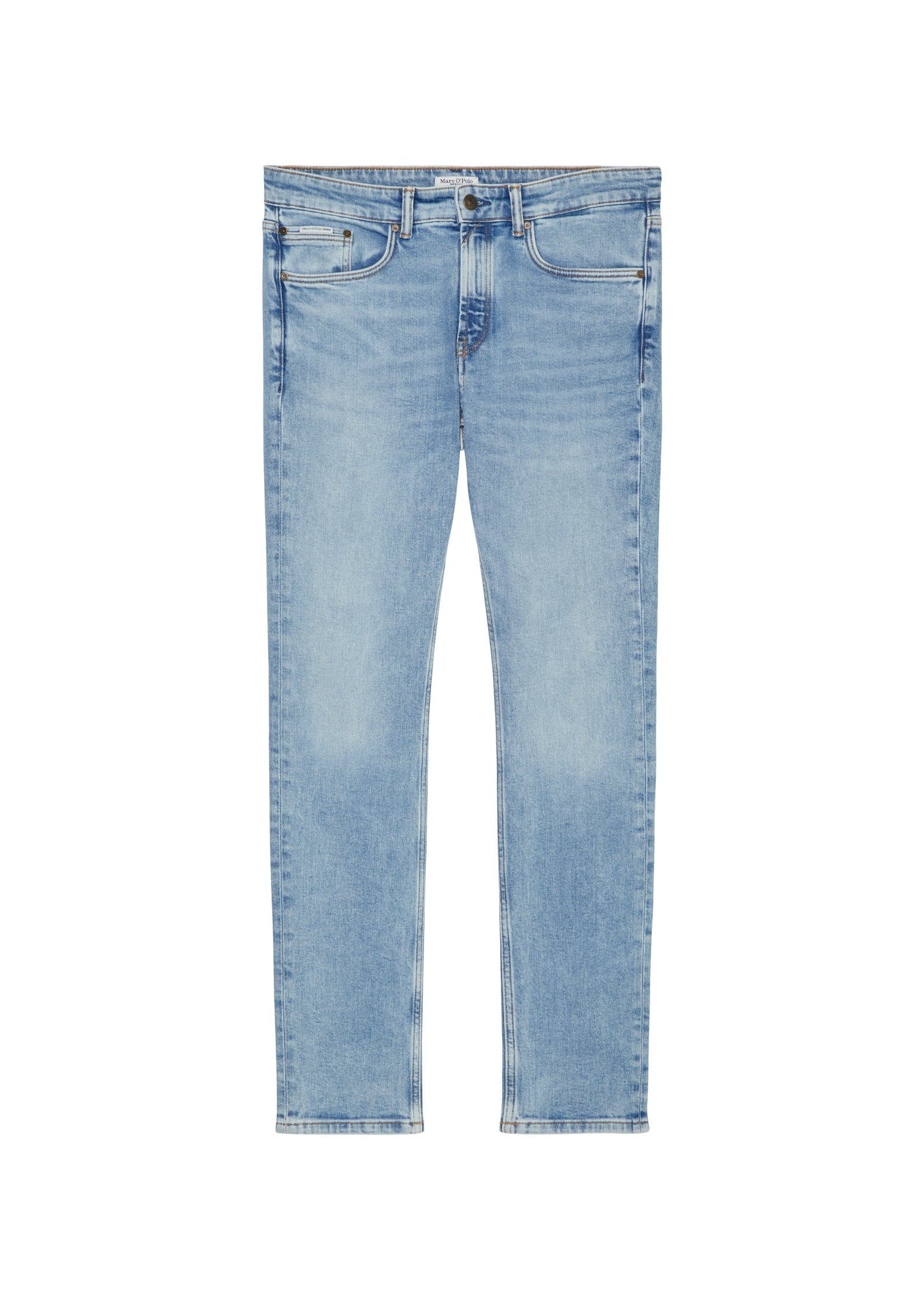 5-Pocket-Jeans