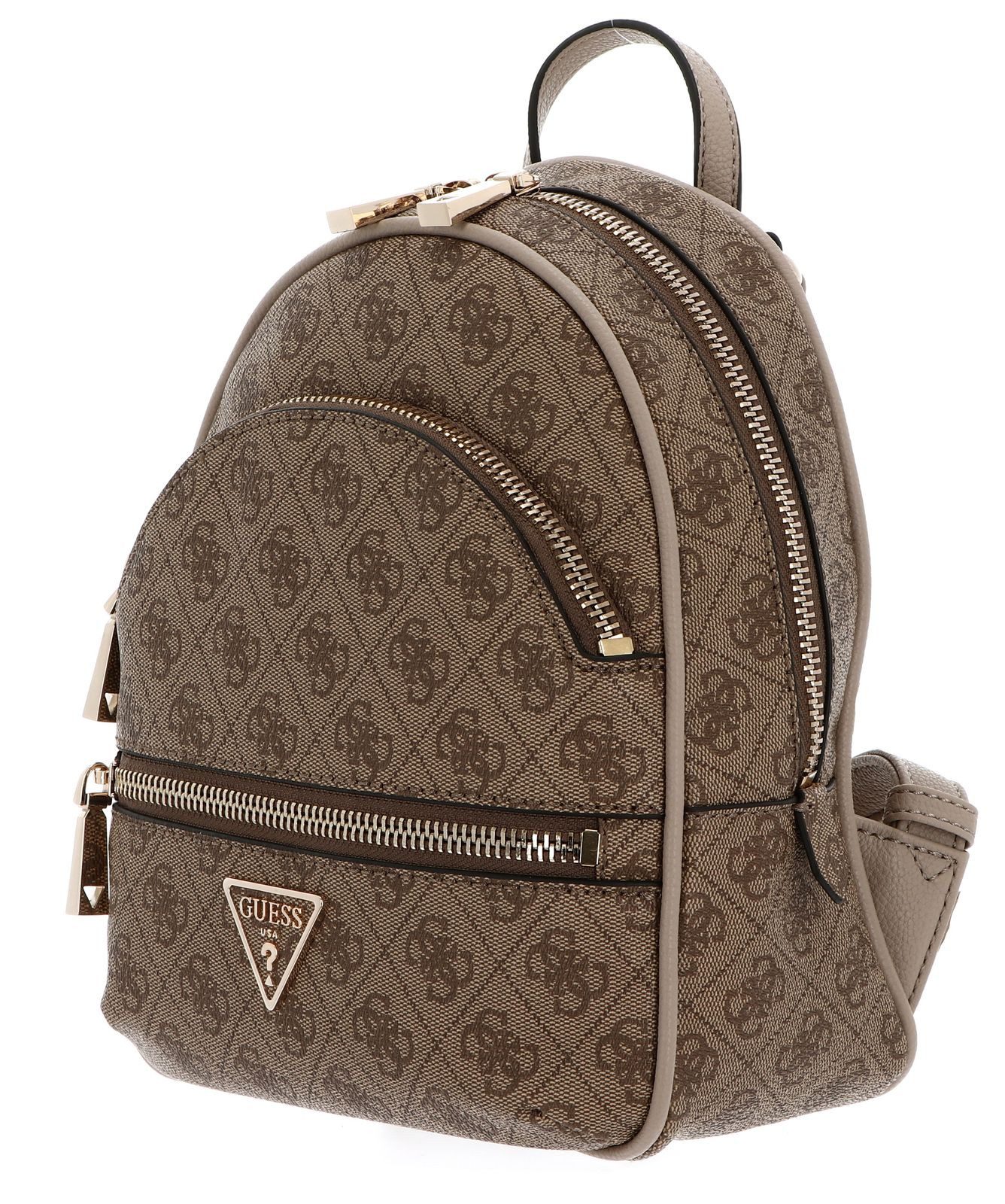 Guess Rucksack Manhattan günstig online kaufen
