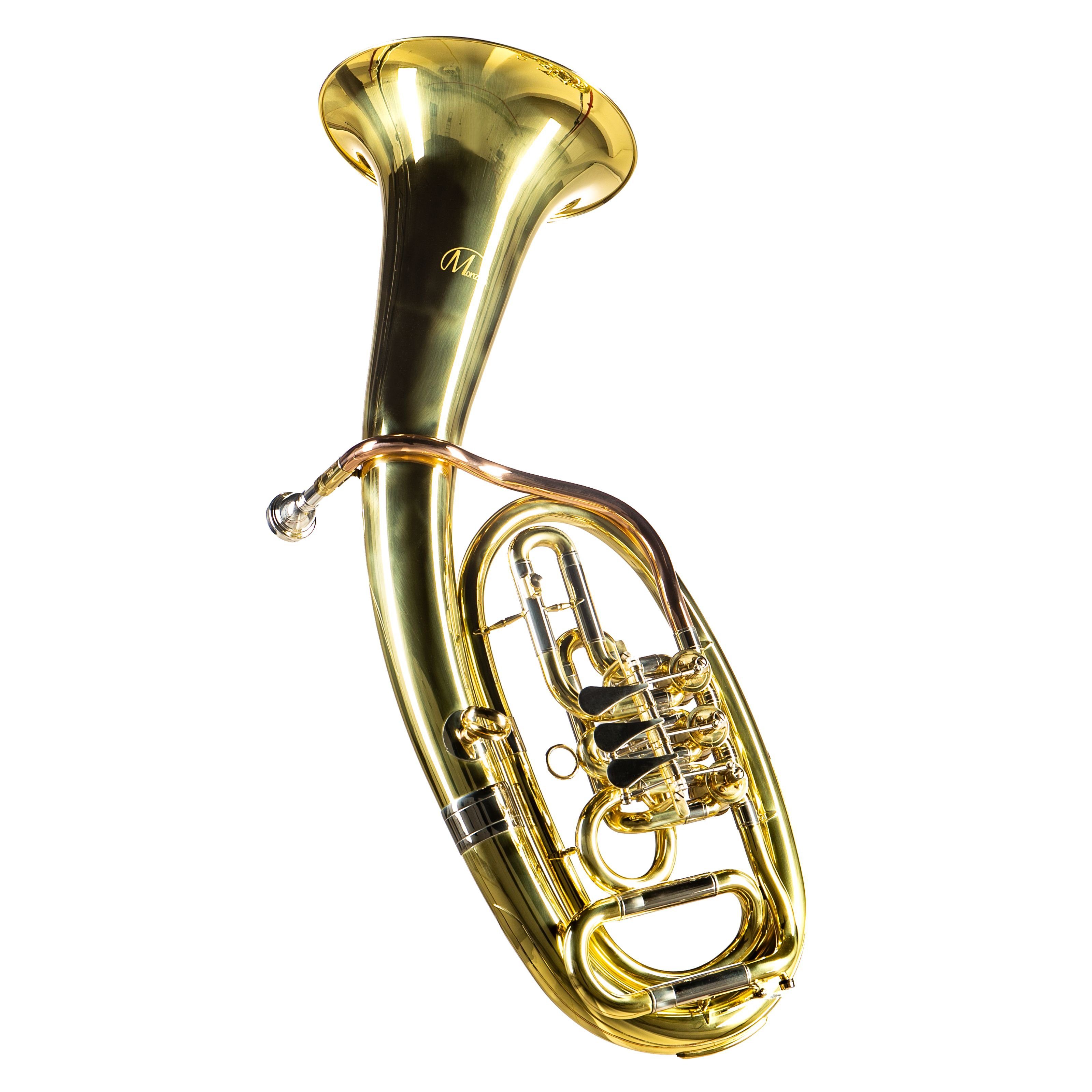 Horn