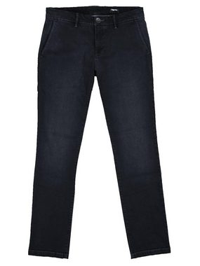 Engbers 5-Pocket-Jeans Jeans 5-Pocket Comfort