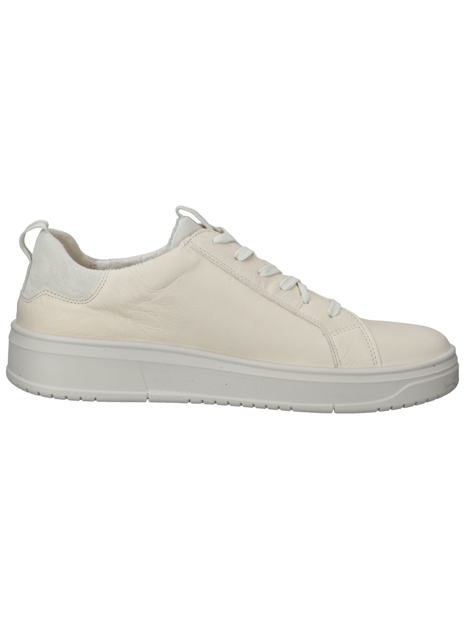 Legero Sneaker Nappaleder . Sneaker (1-tlg)