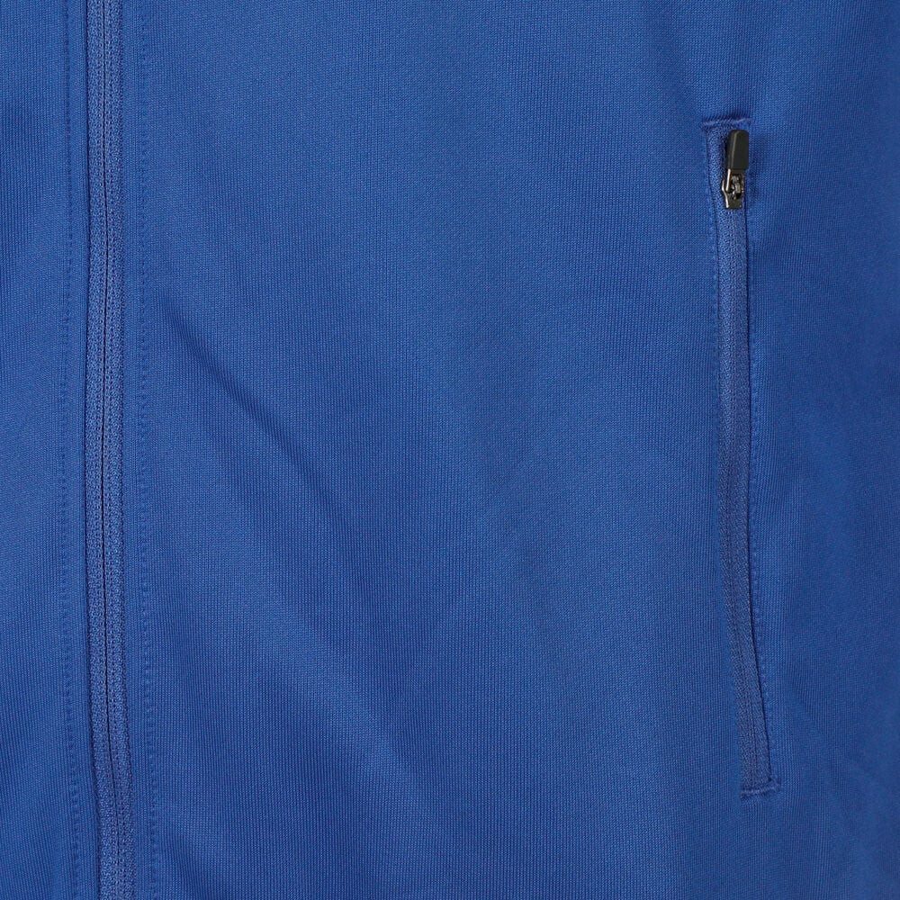 Racket Roots Trainingsjacke Teamline