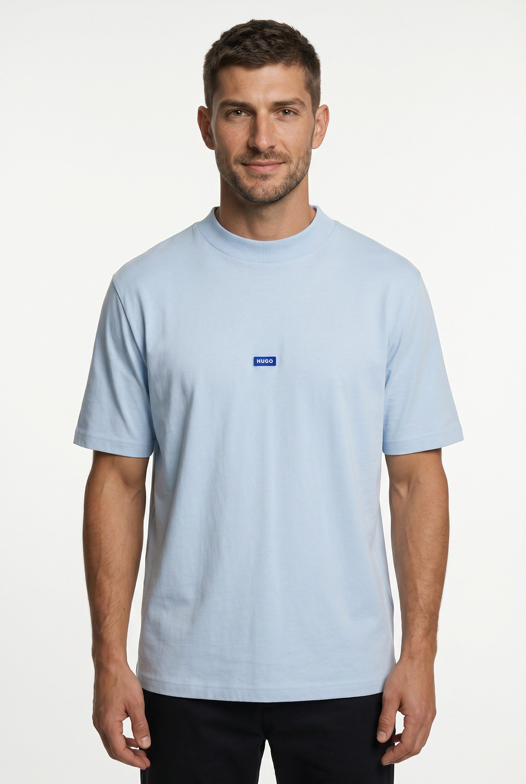 T-Shirt Nieros