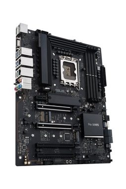 Asus PRO WS W680-ACE IPMI Mainboard