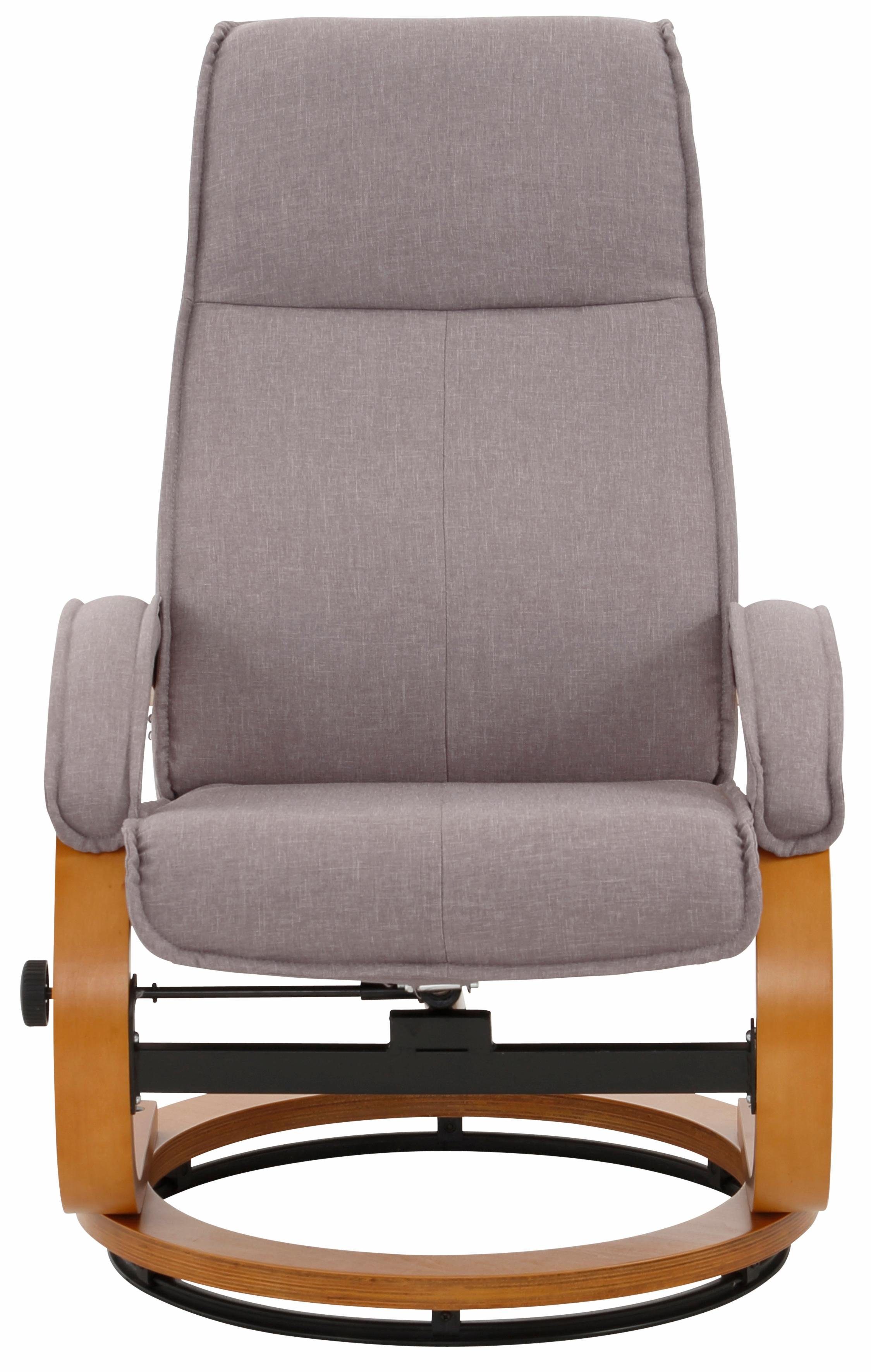 Home affaire Relaxsessel Paris, mit Hocker - OTTO. Verlässliche Qualität. (Set, 2-St., bestehend aus Sessel und Hocker), Relaxfunktion, Dreh- und Kippfunktion, Unser Dauertiefpreis. Reduzierter Preis € 259,99. Unverbindliche Preisempfehlung € 499,99