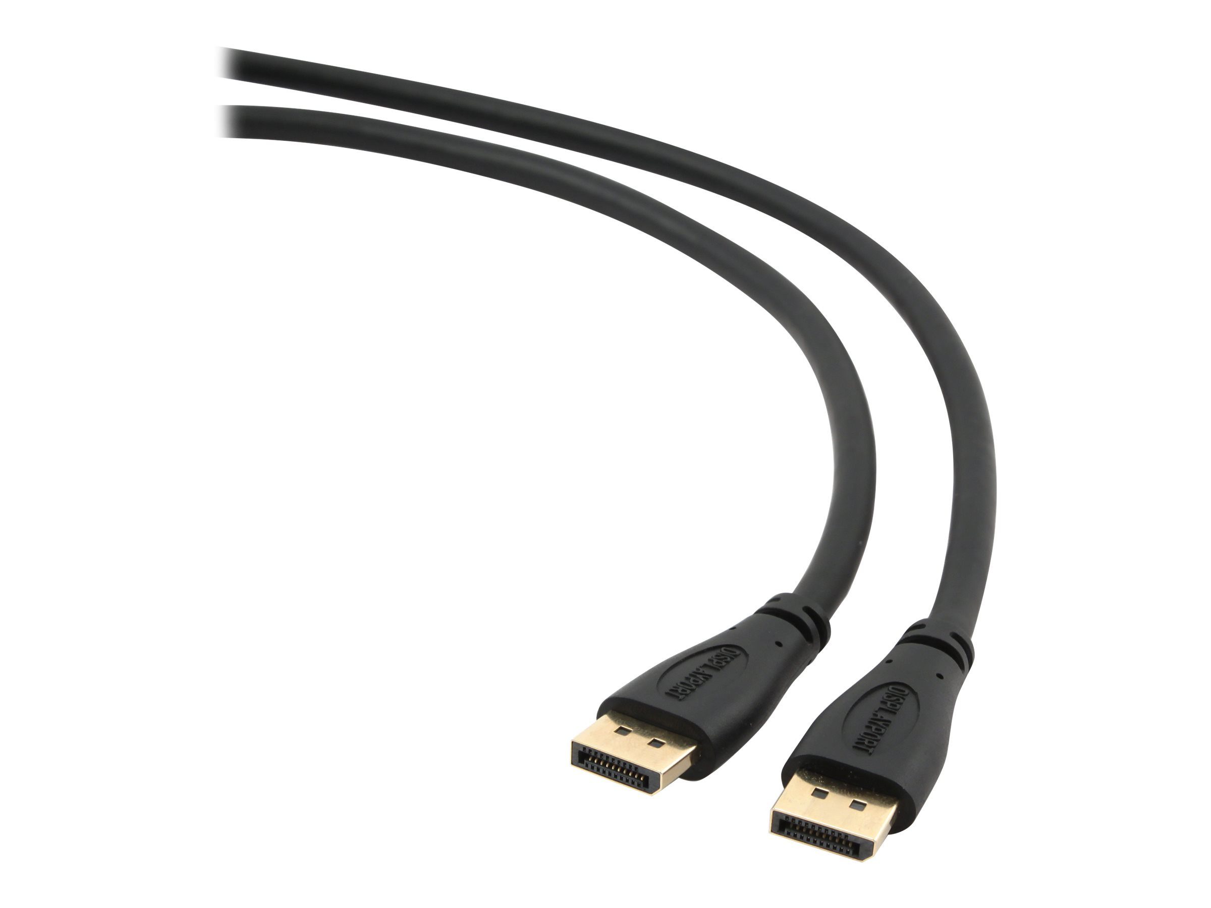 TV-Kabel