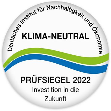 KOZIOL Kunststoffteller Esslernteller + Würfel EASY EATER PEPPA PIG, (2 St), made in Germany, melaminfrei, 100% recycelbar, klimaneutral