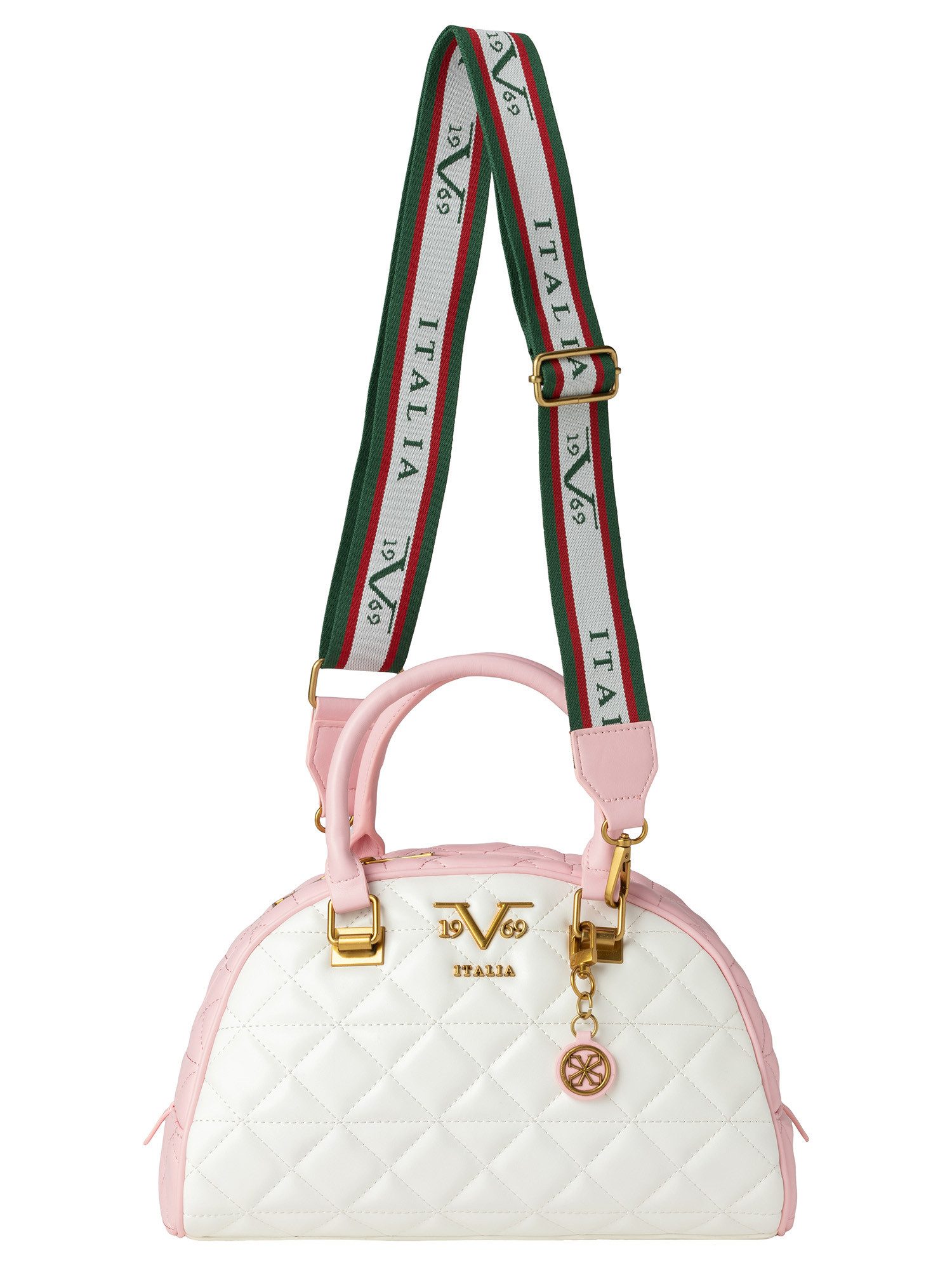 19V69 ITALIA Handtasche ALICIA