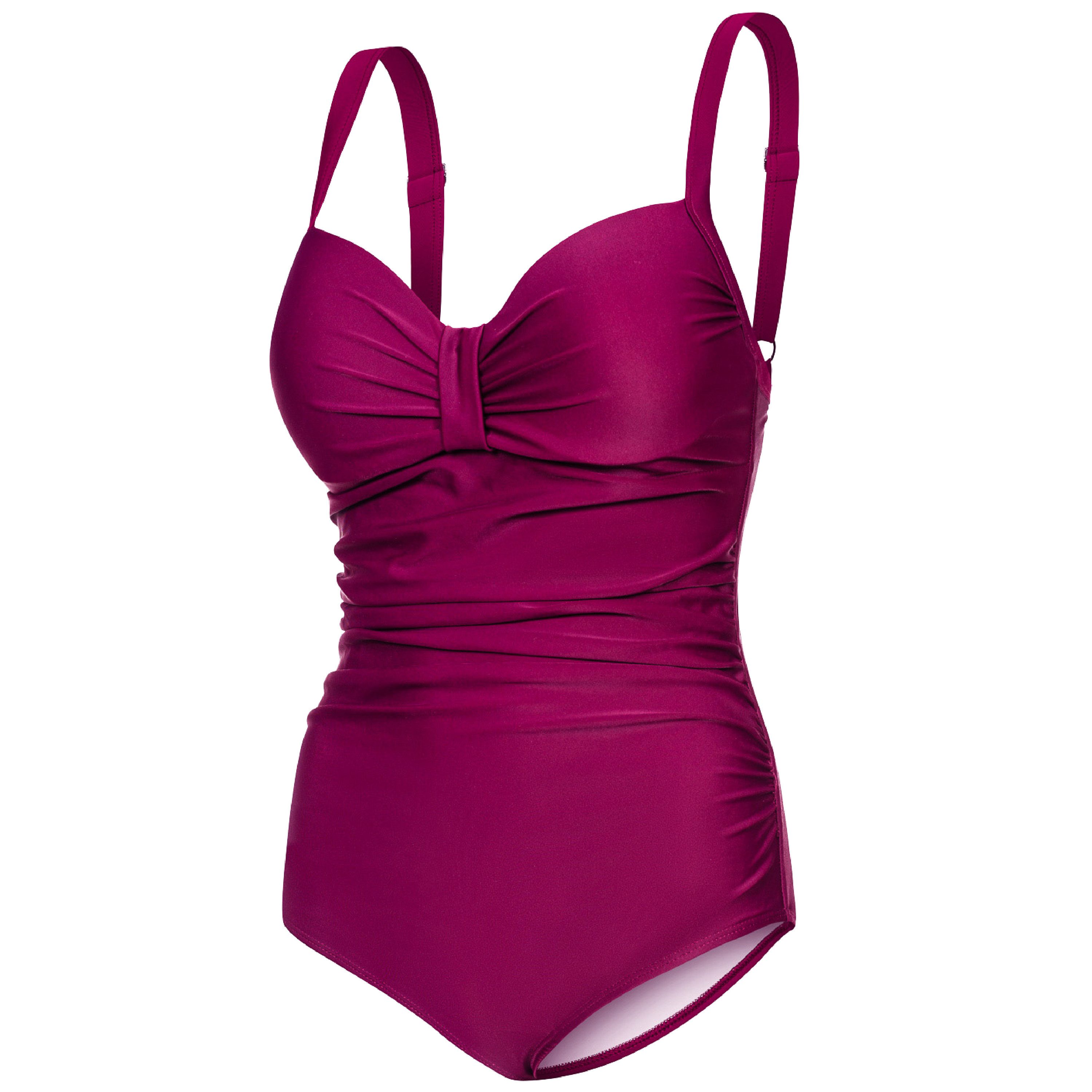 Aqua Speed Badeanzug Olivia Badeanzug für günstig online kaufen