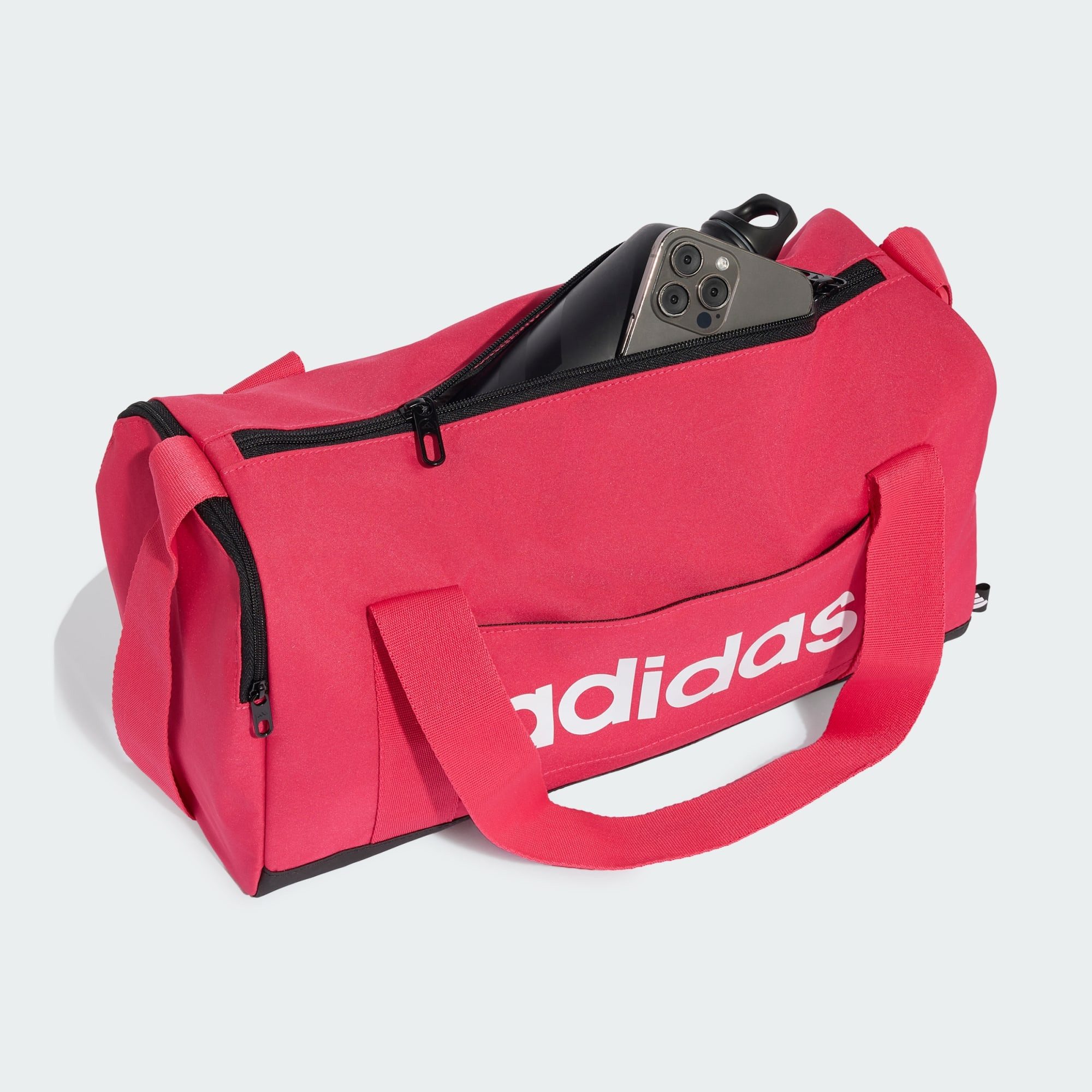adidas Performance Reisetasche LINEAR DUFFELBAG XS (1-tlg)