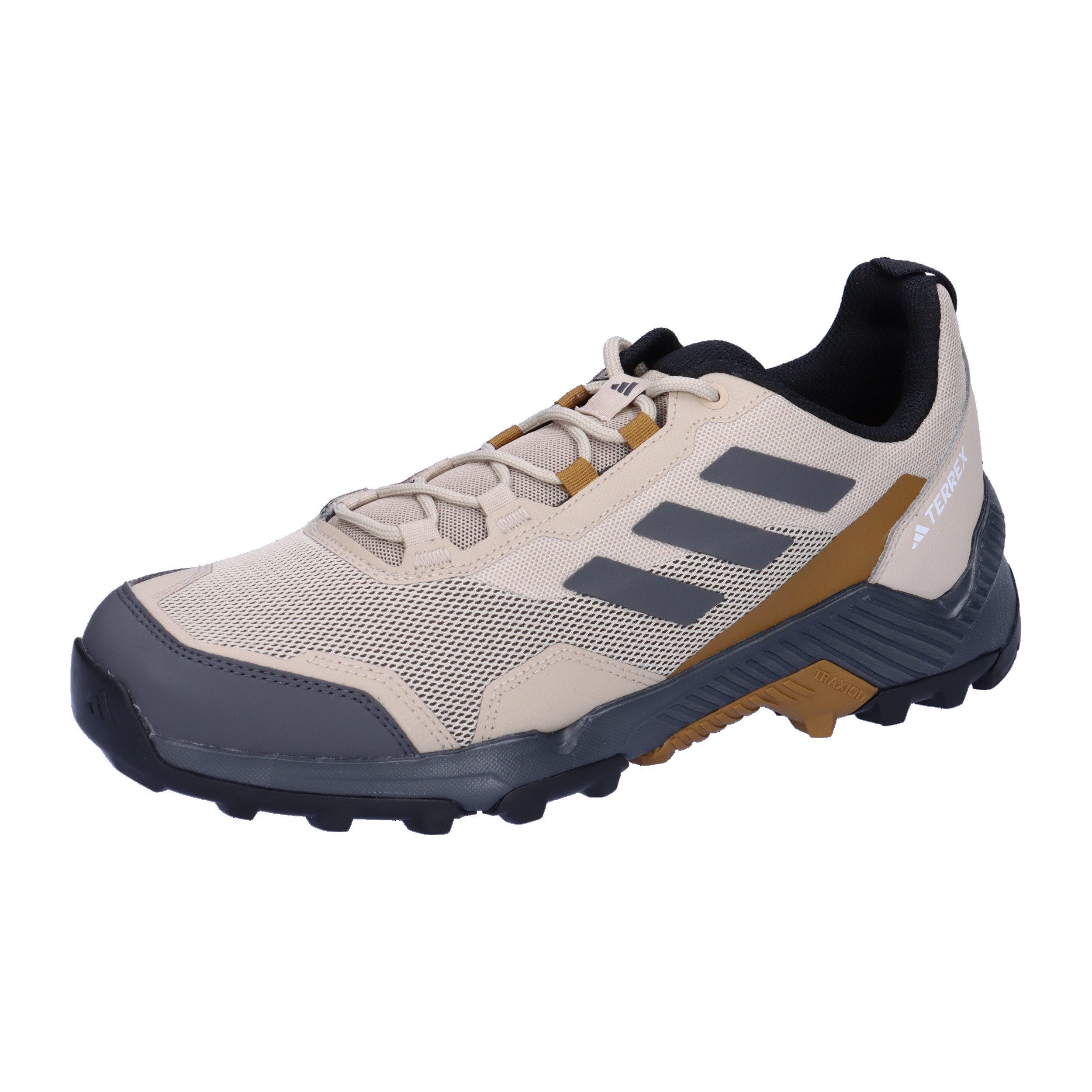adidas TERREX adidas Terrex Herren Wanderschuhe günstig online kaufen