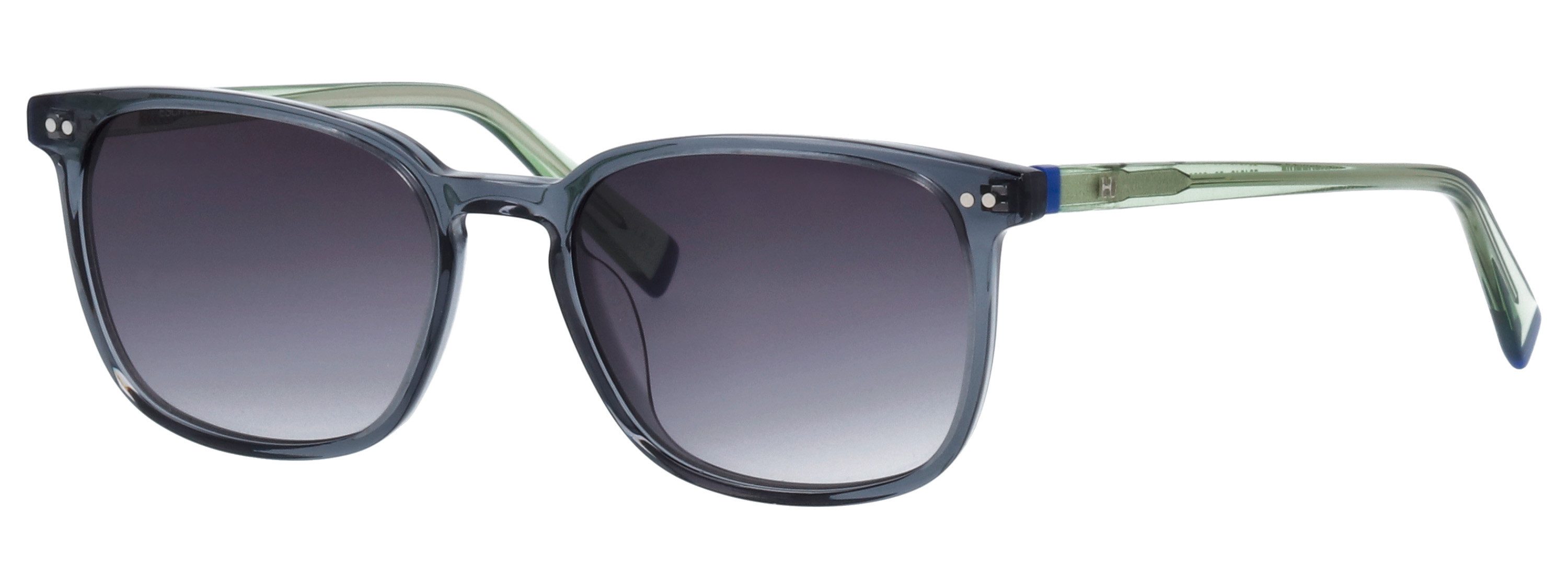 HUMPHREY´S eyewear Sonnenbrille HUMPHREY´S eyewear Sonnenbrille für Kinder
