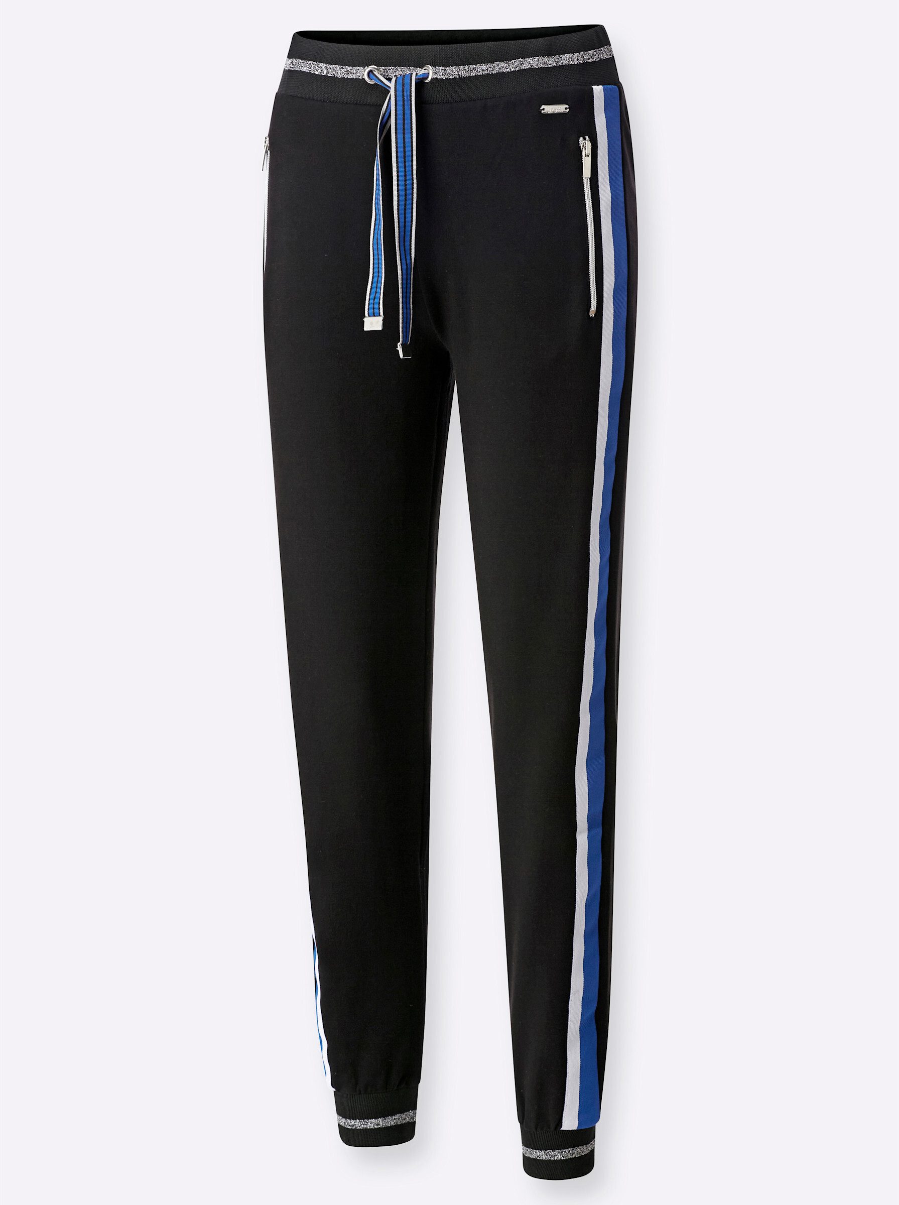 creation L Homewearhose Hose