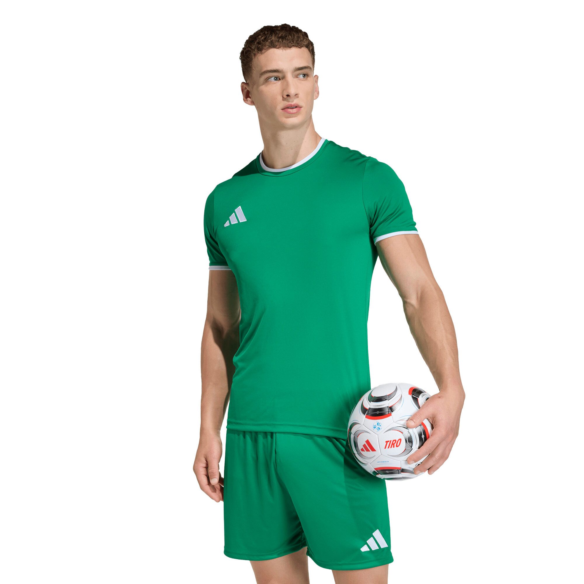 adidas Performance Fußballtrikot adidas Herren Trikot Entrada 26 Jersey