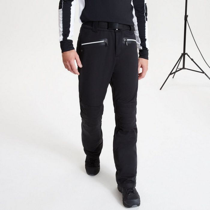 Dare2b Skihose STAND OUT PANT 800