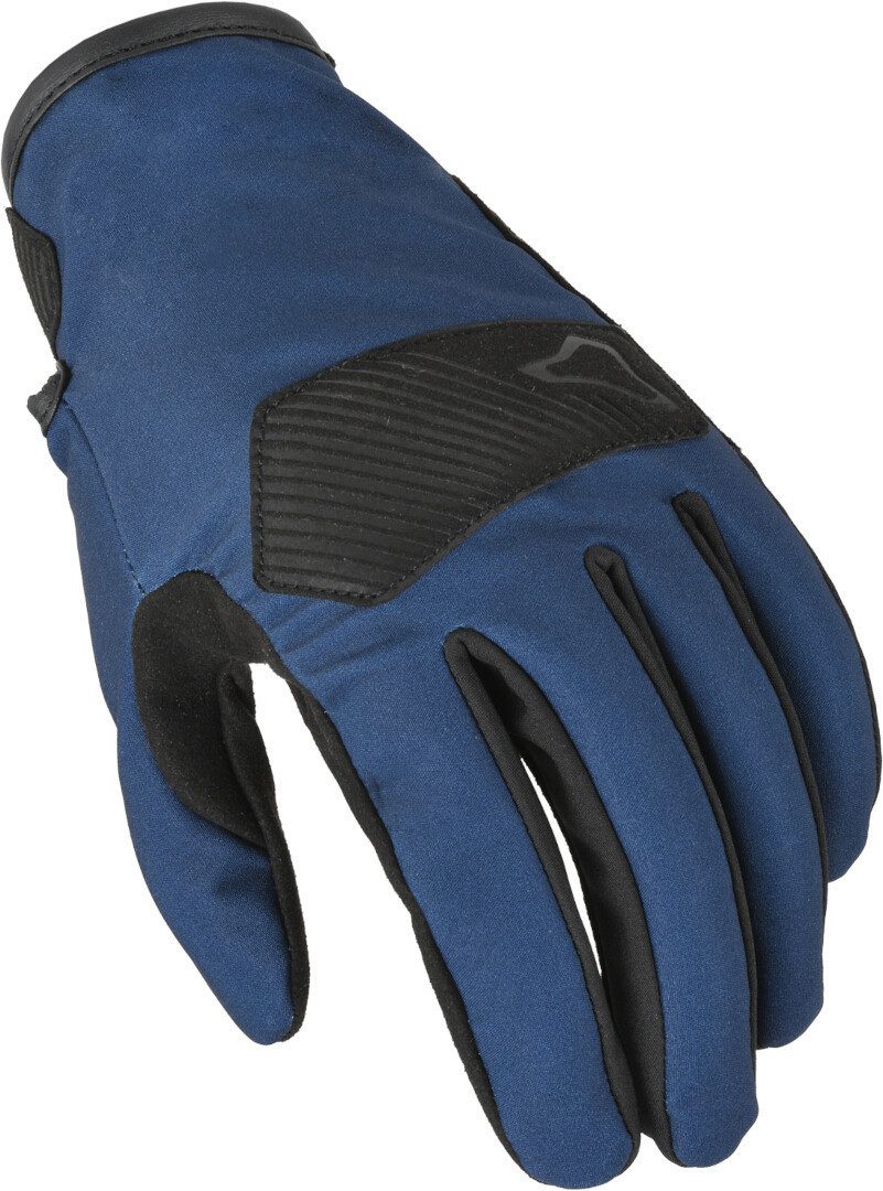 Macna Motorradhandschuhe Spactr Motorrad Handschuhe