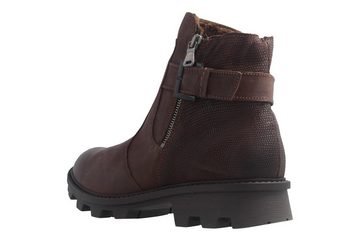 Josef Seibel 69505 VL784 330 Schnürboots