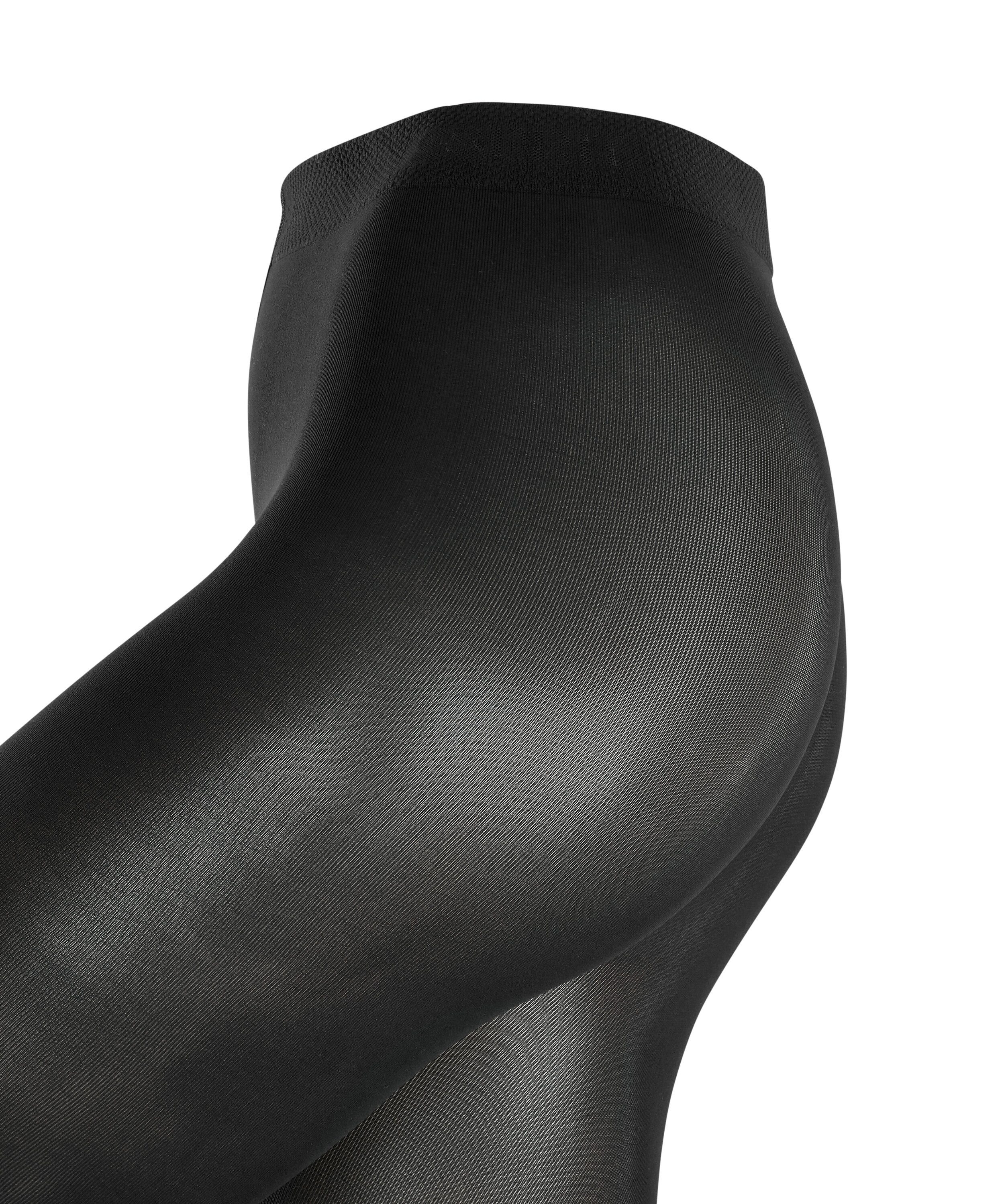 Esprit Feinstrumpfhose 50 DEN 50 DEN elegant, samtig weich, halb blickdichte, matt