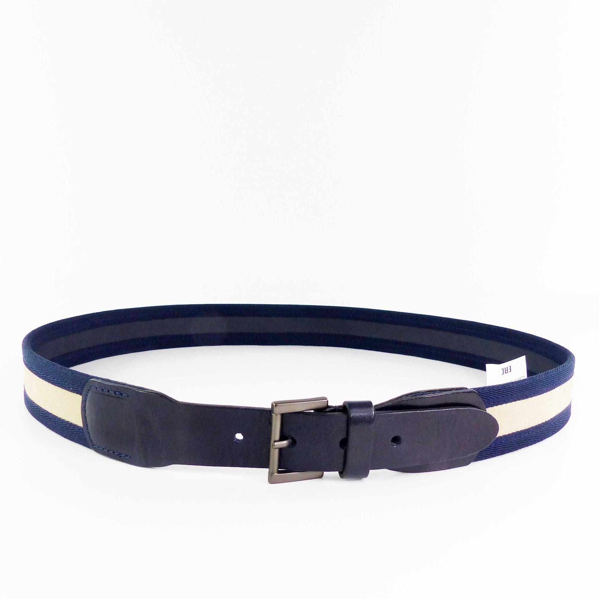 Guess Ledergürtel Not Coordinated Belt
