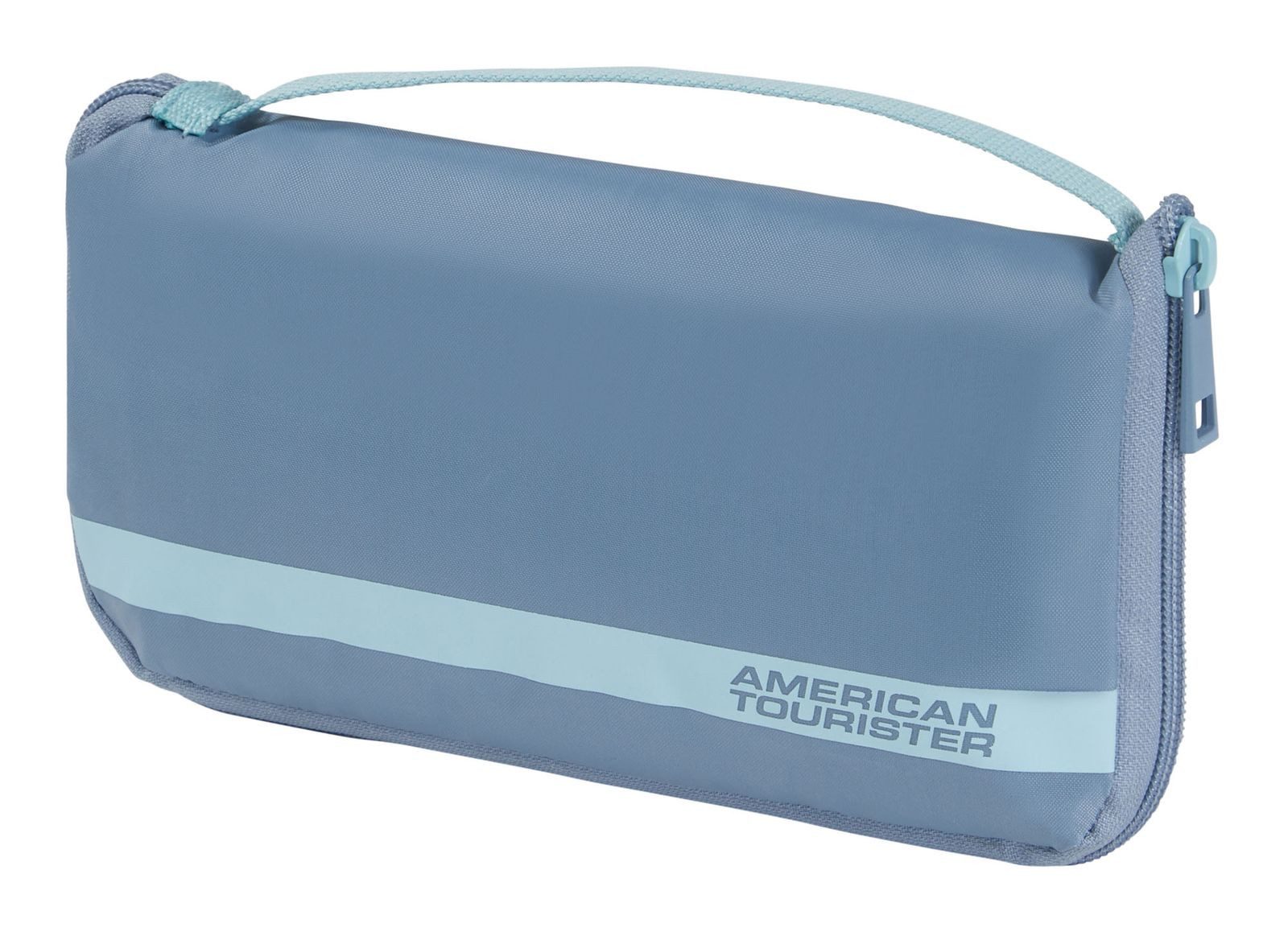 American Tourister® Rucksack Foldable Luggage Cover