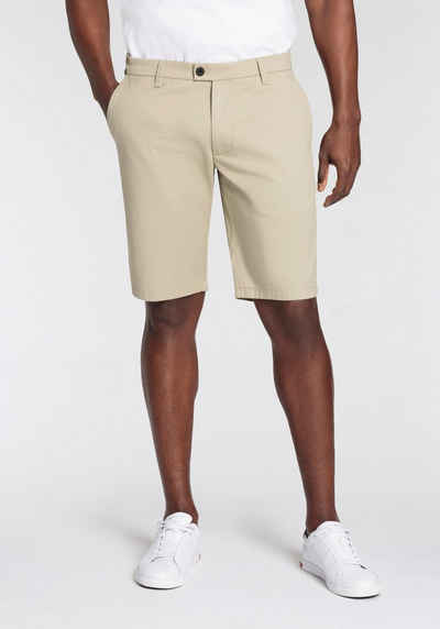 KangaROOS Chinoshorts KangaROOS