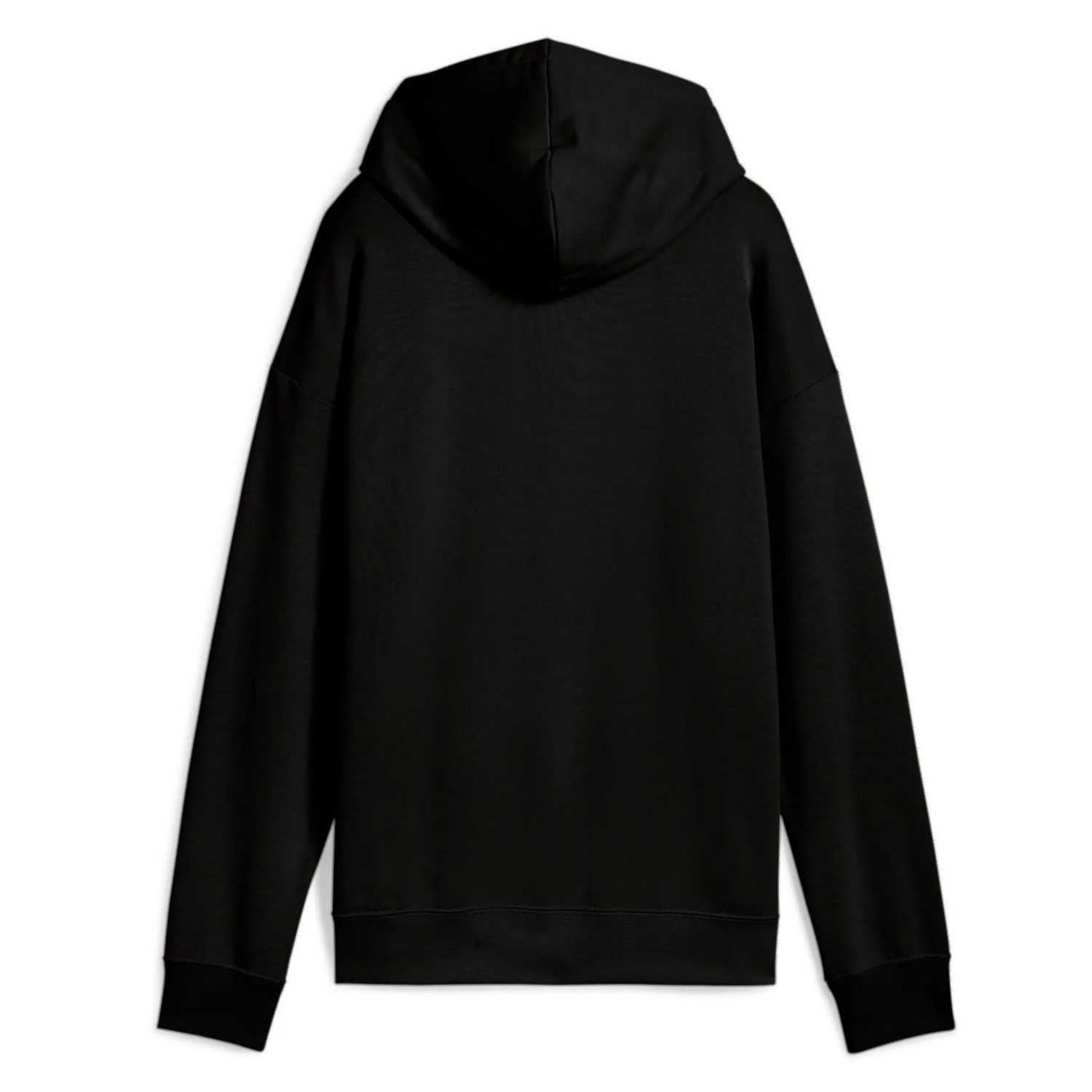 PUMA 2-in-1-Pullover ESS Relaxed Hoodie Pullover