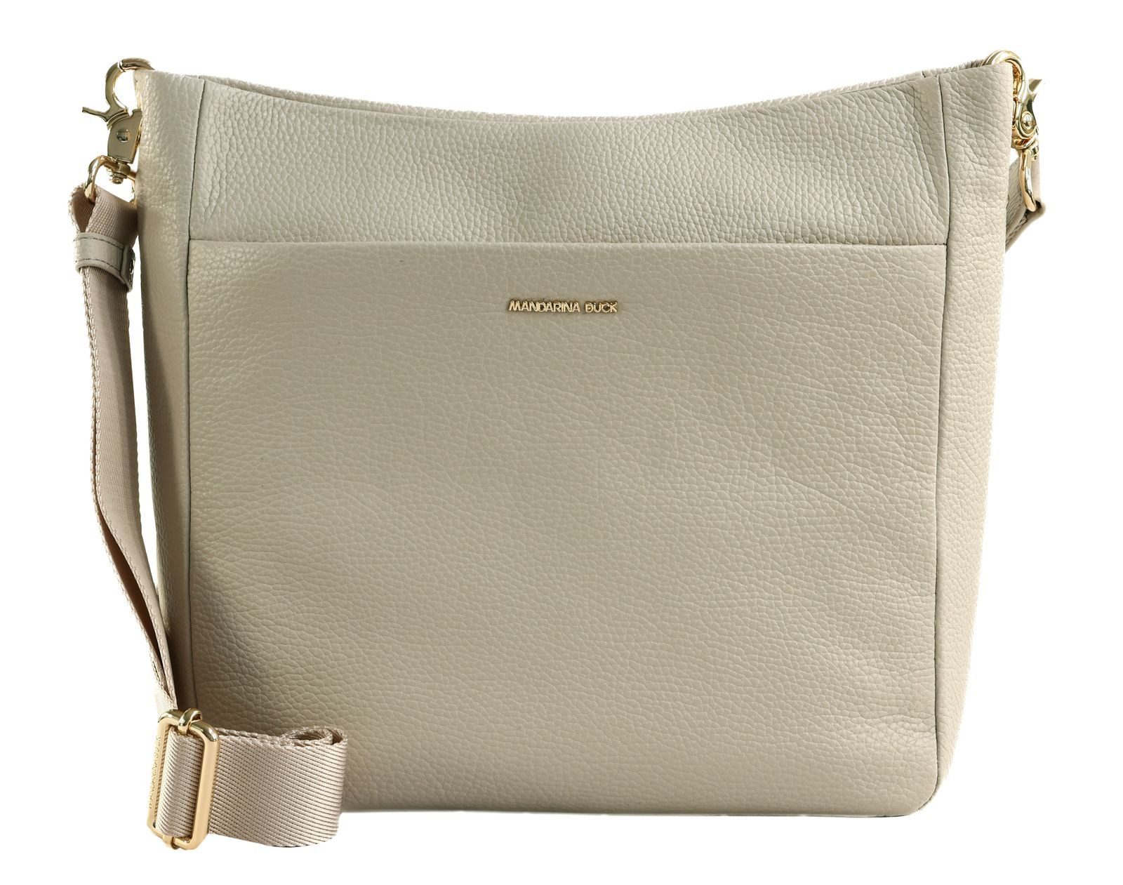 Umhängetasche Crossover Bag