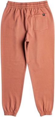 Roxy Jogger Pants UNTILDAYLIGHTPA OTLR MMS0