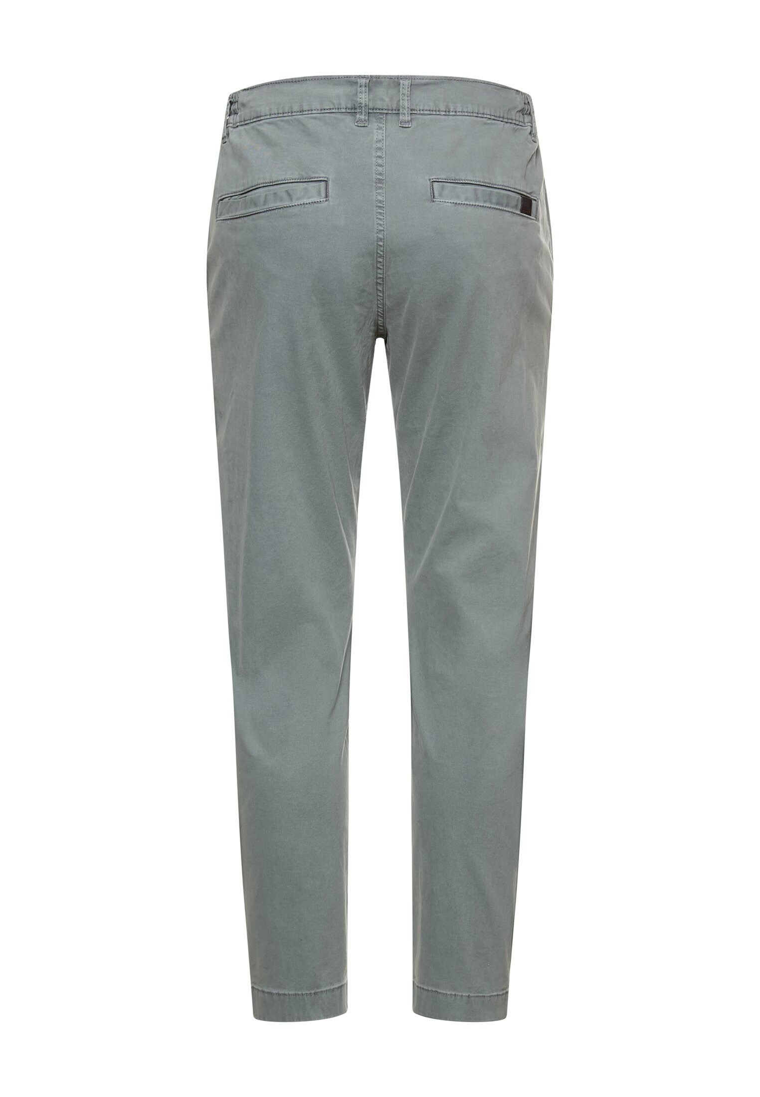 camel active Chinohose mit Stretch günstig online kaufen