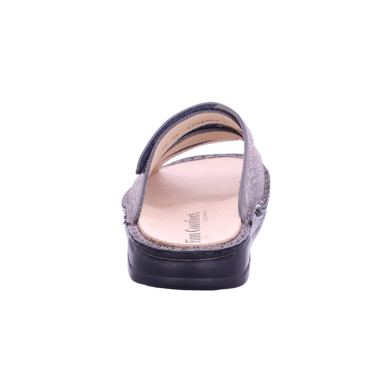 Finn Comfort KORFU Pantolette günstig online kaufen