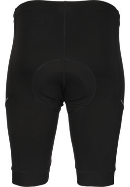 ENDURANCE Radhose Brilliant mit Quick Dry- und Stretch-Funktion