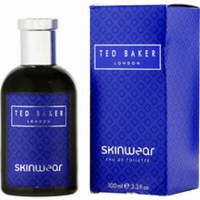 Ted Baker Туалетна вода Skinwear Туалетна вода 100ml Spray