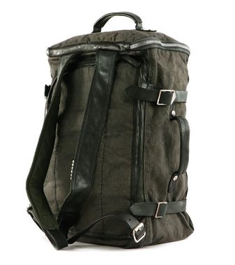 Campomaggi Rucksack Marte