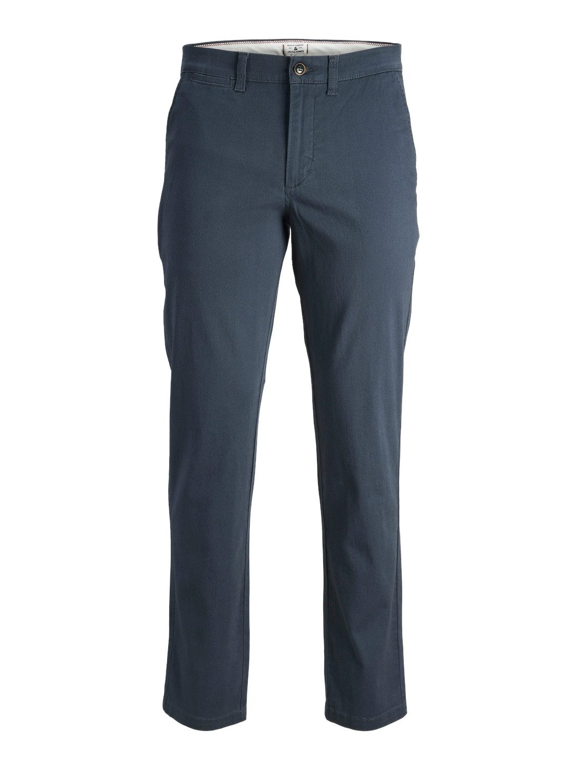 Chinohose