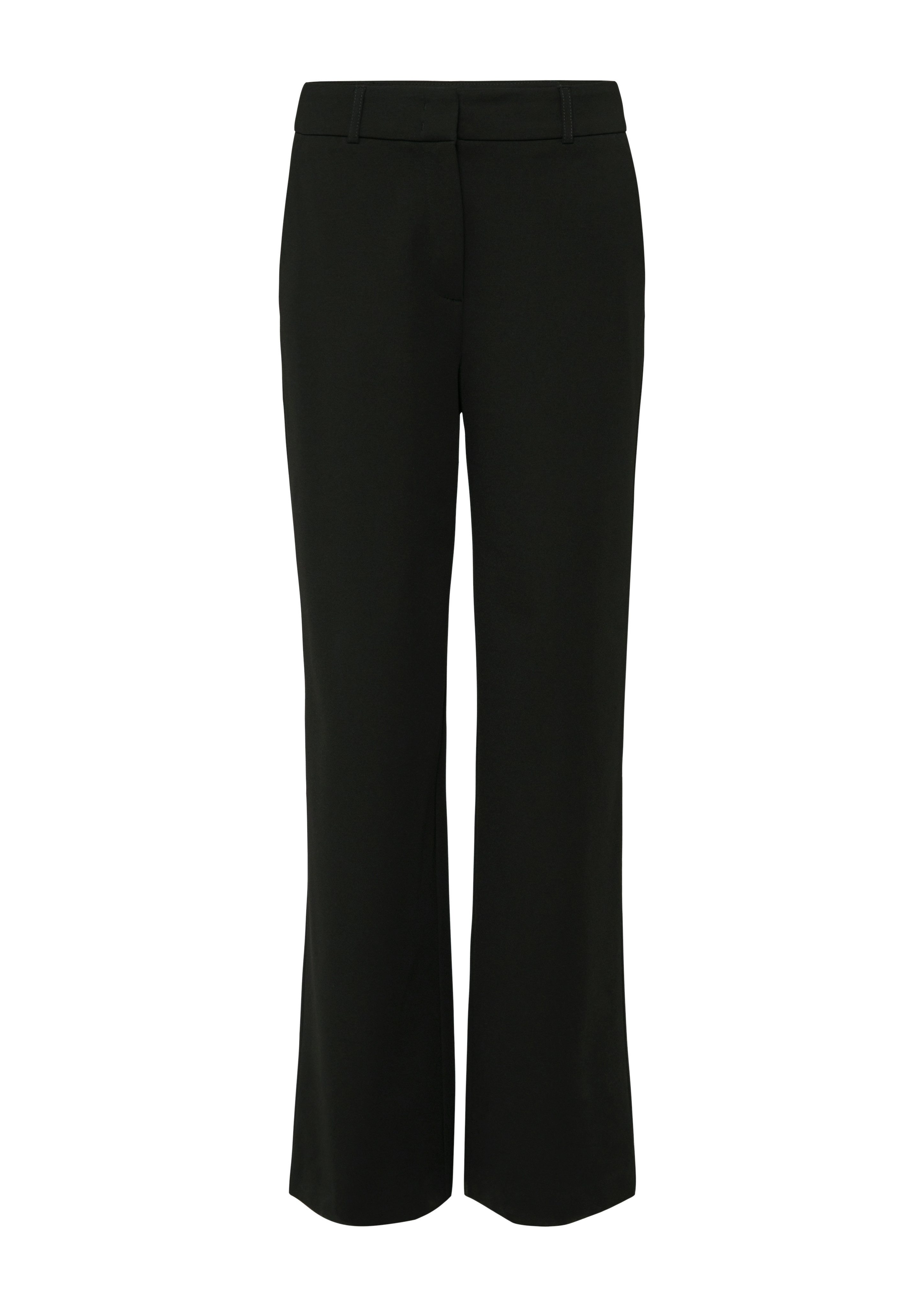 comma Stoffhose günstig online kaufen