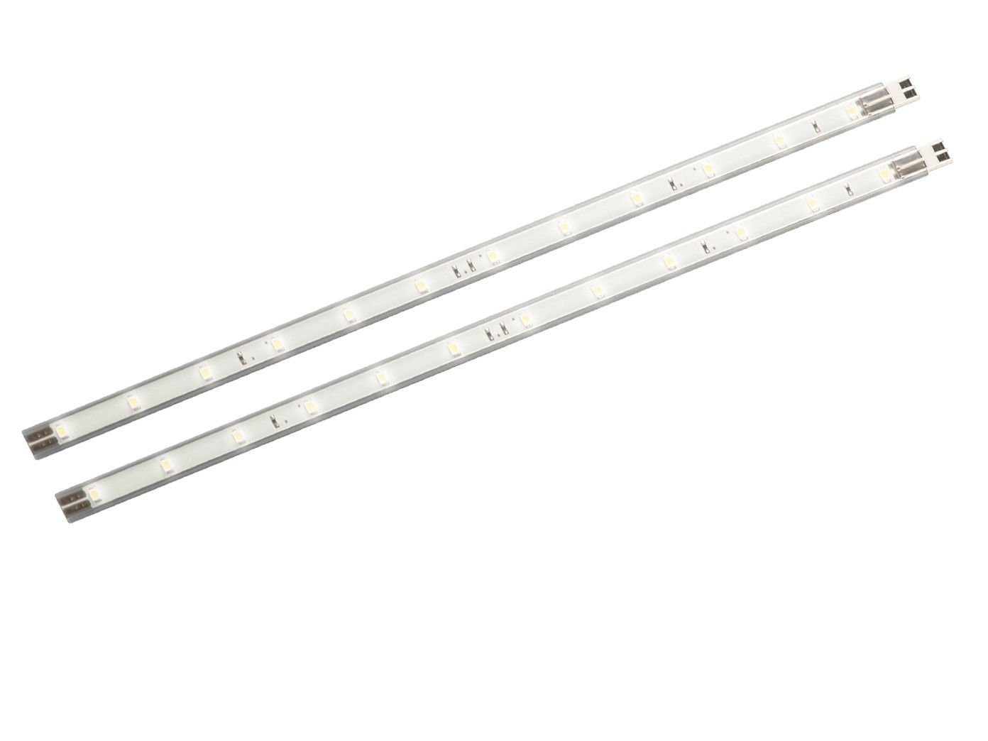 ranex LED Stripe XQ-Lite LED Strip Leuchten LED-Lichtleiste Strahler Leuchte XQ-0912